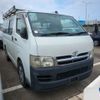 toyota hiace-van 2004 -TOYOTA--Hiace Van KR-KDH200V--KDH200-0005961---TOYOTA--Hiace Van KR-KDH200V--KDH200-0005961- image 1