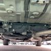 toyota harrier 2014 CFJ1676670 image 18