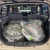 toyota passo 2020 -TOYOTA 【福井 503ﾆ4553】--Passo 5BA-M700A--M700A-0154825---TOYOTA 【福井 503ﾆ4553】--Passo 5BA-M700A--M700A-0154825- image 11