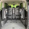 nissan serena 2023 -NISSAN--Serena 5BA-FC28--FC28-007939---NISSAN--Serena 5BA-FC28--FC28-007939- image 12