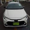 toyota corolla-touring-wagon 2020 quick_quick_3BA-ZRE212W_ZRE212-6026610 image 9