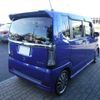 honda n-box 2016 quick_quick_DBA-JF1_JF1-2509778 image 5