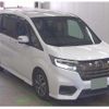 honda stepwagon-spada 2020 quick_quick_6BA-RP4_1301742 image 1