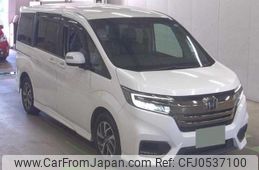 honda stepwagon-spada 2020 quick_quick_6BA-RP4_1301742