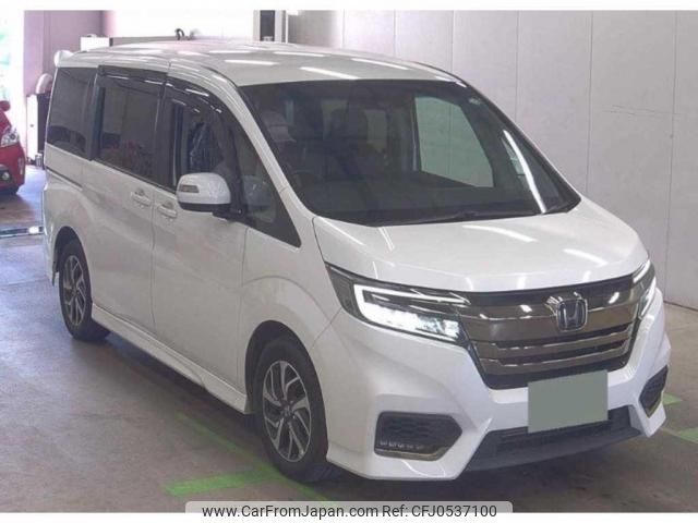 honda stepwagon-spada 2020 quick_quick_6BA-RP4_1301742 image 1