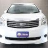 toyota noah 2011 -TOYOTA--Noah DBA-ZRR70G--ZRR70-0417448---TOYOTA--Noah DBA-ZRR70G--ZRR70-0417448- image 21