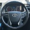 toyota alphard 2021 -TOYOTA--Alphard 3BA-AGH30W--AGH30-0358561---TOYOTA--Alphard 3BA-AGH30W--AGH30-0358561- image 17