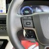 toyota crown 2025 -TOYOTA--Crown CrossOver 5AA-TZSH35--TZSH35-4006***---TOYOTA--Crown CrossOver 5AA-TZSH35--TZSH35-4006***- image 19
