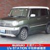 suzuki hustler 2017 -SUZUKI--Hustler DAA-MR41S--MR41S-273656---SUZUKI--Hustler DAA-MR41S--MR41S-273656- image 1