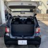 daihatsu mira-e-s 2019 CFJ1744483 image 24