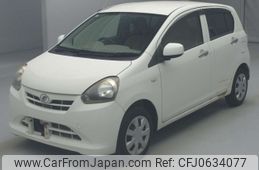 daihatsu mira-e-s 2013 -DAIHATSU 【Ｎｏ後日 】--Mira e:s LA300S-0031570---DAIHATSU 【Ｎｏ後日 】--Mira e:s LA300S-0031570-