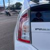 toyota prius 2012 quick_quick_DAA-ZVW30_ZVW30-1605247 image 13