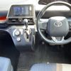 toyota sienta 2017 -TOYOTA--Sienta DBA-NSP170G--NSP170-7119124---TOYOTA--Sienta DBA-NSP170G--NSP170-7119124- image 20