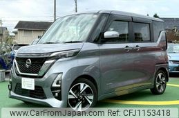 nissan roox 2020 quick_quick_4AA-B45A_B45A-0315714