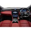 maserati maserati-others 2025 CFJ1483837 image 8