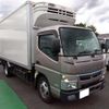 mitsubishi-fuso canter 2021 CFJ1797841 image 1
