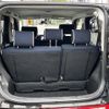 nissan cube 2012 -NISSAN--Cube DBA-Z12--Z12-191452---NISSAN--Cube DBA-Z12--Z12-191452- image 14