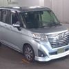 toyota roomy 2018 CFJ1601378 image 1