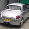 daihatsu copen 2002 -DAIHATSU 【多摩 581ｿ2927】--Copen L880K--L880K-0003238---DAIHATSU 【多摩 581ｿ2927】--Copen L880K--L880K-0003238- image 7