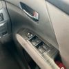 toyota estima 2009 -TOYOTA--Estima DBA-ACR55W--ACR55-7016241---TOYOTA--Estima DBA-ACR55W--ACR55-7016241- image 17