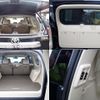 toyota land-cruiser-prado 2020 -TOYOTA--Land Cruiser Prado LDA-GDJ151W--GDJ151-0009395---TOYOTA--Land Cruiser Prado LDA-GDJ151W--GDJ151-0009395- image 26