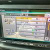 mazda bongo-truck 2010 GOO_NET_EXCHANGE_0706229A30250406W001 image 39