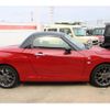 toyota copen 2019 -TOYOTA--Toyota Copen 3BA-LA400A--LA400A-0000156---TOYOTA--Toyota Copen 3BA-LA400A--LA400A-0000156- image 12