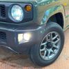suzuki jimny 2024 CFJ1699102 image 13