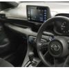 toyota yaris 2021 quick_quick_5BA-MXPA15_0009971 image 3