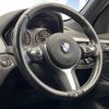 bmw x1 2018 -BMW--BMW X1 ABA-JG15--WBAJG12030EG20962---BMW--BMW X1 ABA-JG15--WBAJG12030EG20962- image 20