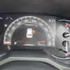 toyota rav4 2019 CFJ1829075 image 5