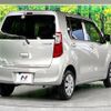suzuki wagon-r 2016 CFJ1665359 image 17