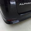 toyota alphard 2013 ENHANCEAUTO_1_ea300202 image 42