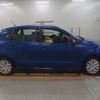 volkswagen polo 2010 -VOLKSWAGEN--VW Polo 6RCBZ-WVWZZZ6RZAU062315---VOLKSWAGEN--VW Polo 6RCBZ-WVWZZZ6RZAU062315- image 4