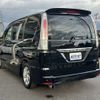 nissan serena 2012 -NISSAN--Serena DBA-FC26--FC26-073104---NISSAN--Serena DBA-FC26--FC26-073104- image 18