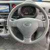 daihatsu hijet-van 2013 CFJ1527574 image 8