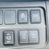 nissan serena 2018 -NISSAN--Serena DAA-HFC27--HFC27-003656---NISSAN--Serena DAA-HFC27--HFC27-003656- image 4