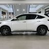 toyota harrier 2016 -TOYOTA--Harrier DBA-ZSU60W--ZSU60-0091704---TOYOTA--Harrier DBA-ZSU60W--ZSU60-0091704- image 9