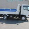 hino ranger 2011 CFJ8068374 image 4