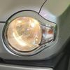 suzuki hustler 2016 CFJ1705615 image 12