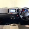 nissan cube 2011 quick_quick_Z12_Z12-173464 image 2