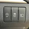 toyota harrier 2019 quick_quick_DBA-ASU60W_ASU60-0009950 image 8