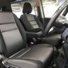 nissan serena 2021 -NISSAN--Serena 6AA-HFC27--HFC27-113914---NISSAN--Serena 6AA-HFC27--HFC27-113914- image 11