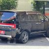 mitsubishi delica-d5 2013 -MITSUBISHI--Delica D5 LDA-CV1W--CV1W-0906689---MITSUBISHI--Delica D5 LDA-CV1W--CV1W-0906689- image 2
