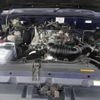 isuzu bighorn 1998 CFJ1705612 image 13