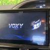 toyota voxy 2016 -TOYOTA--Voxy DBA-ZRR80W--ZRR80-0212402---TOYOTA--Voxy DBA-ZRR80W--ZRR80-0212402- image 3