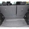 nissan note 2012 -NISSAN--Note E12--010495---NISSAN--Note E12--010495- image 18