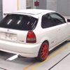 honda civic 1998 CFJ1846521 image 2