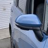 toyota sienta 2022 -TOYOTA--Sienta 6AA-MXPL10G--MXPL10-1007913---TOYOTA--Sienta 6AA-MXPL10G--MXPL10-1007913- image 12