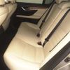 lexus gs 2017 CFJ1704381 image 8